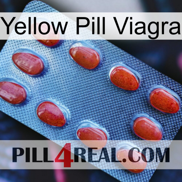 Yellow Pill Viagra 06.jpg